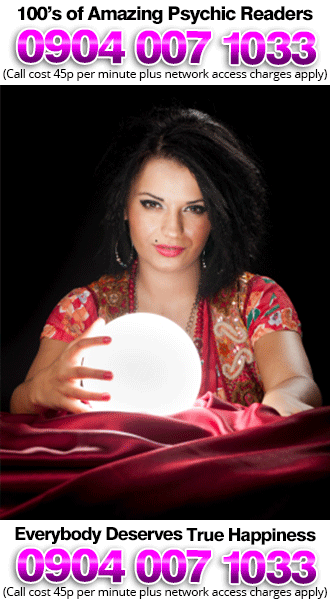 img_accurate-psychics_fortune-tellers